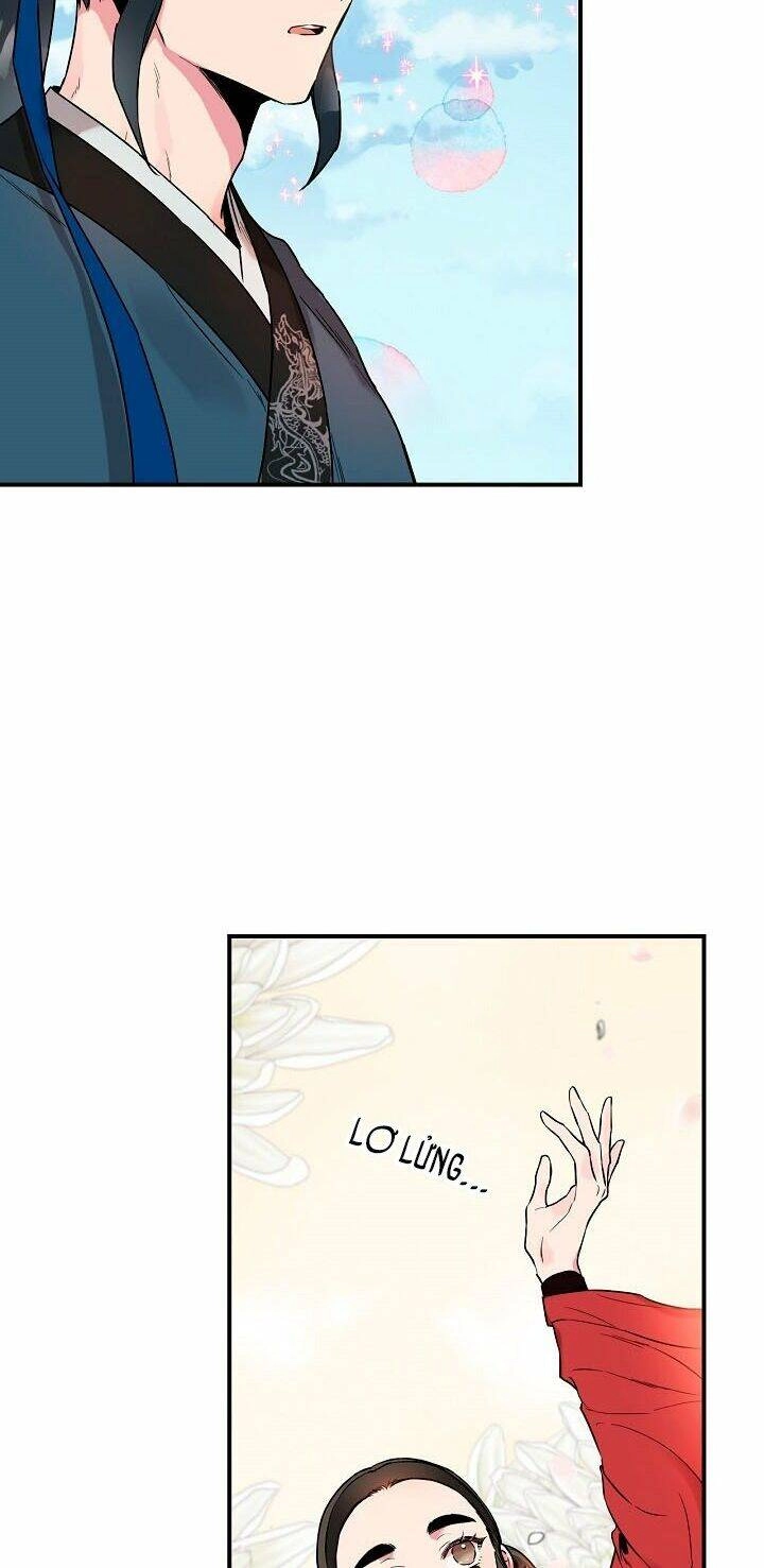 Tôi Trở Thành Nhân Vật Phản Diện Giỏi Nhất Trong Giới Võ Thuật Chapter 12 - 16