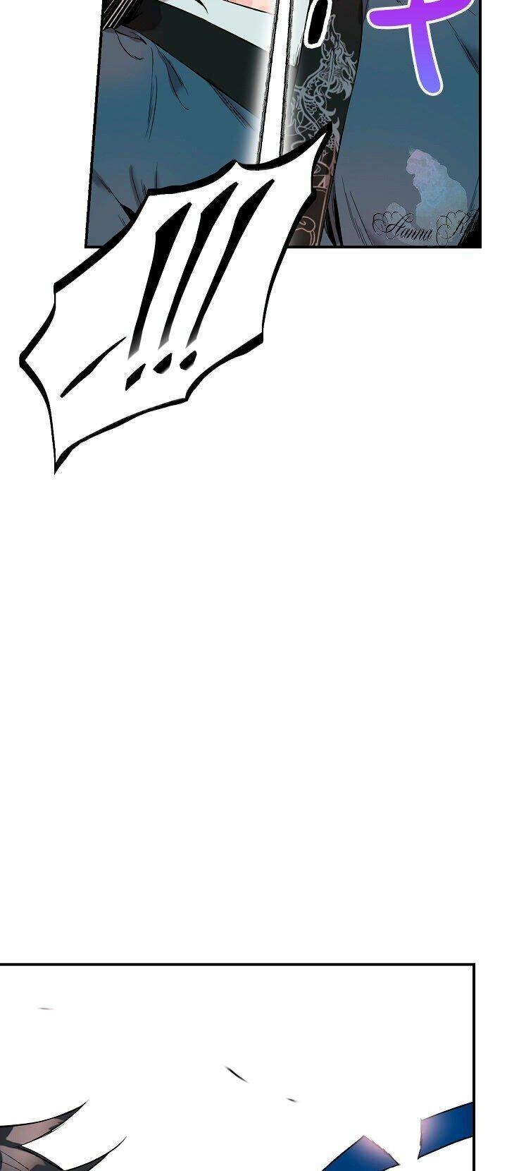 Tôi Trở Thành Nhân Vật Phản Diện Giỏi Nhất Trong Giới Võ Thuật Chapter 12 - 27