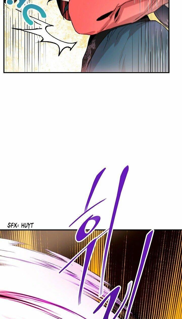 Tôi Trở Thành Nhân Vật Phản Diện Giỏi Nhất Trong Giới Võ Thuật Chapter 12 - 51