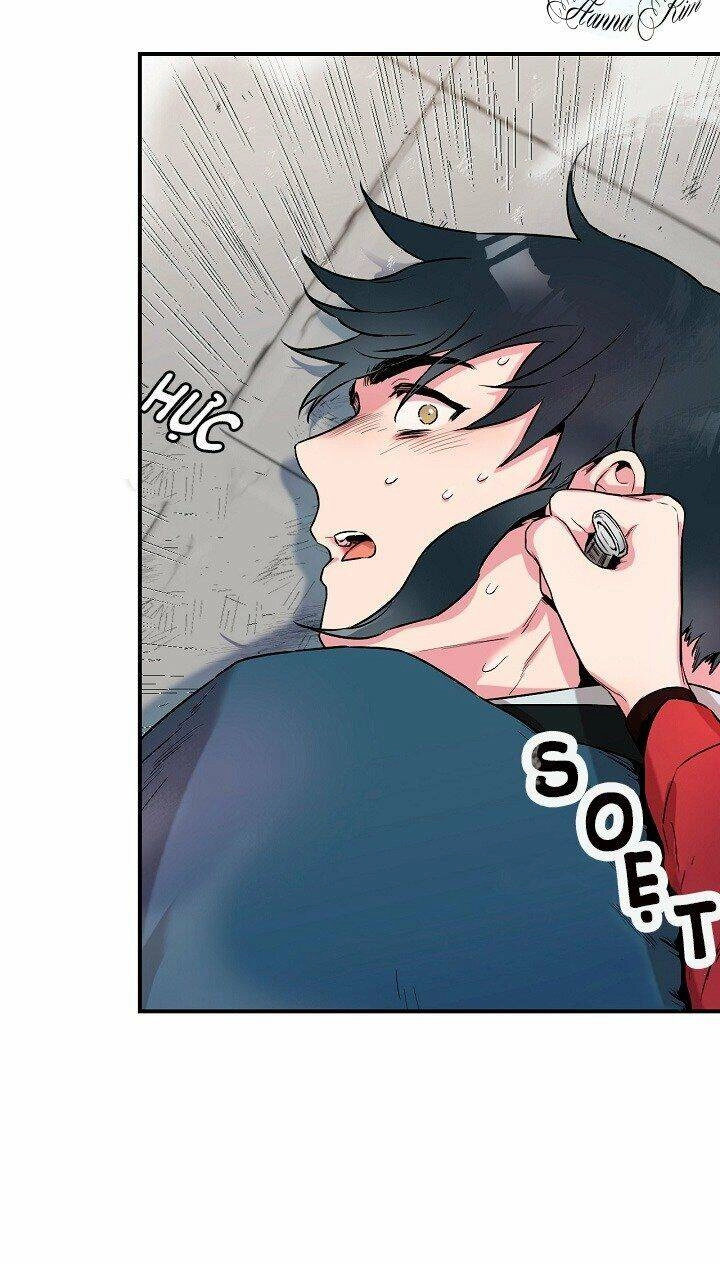 Tôi Trở Thành Nhân Vật Phản Diện Giỏi Nhất Trong Giới Võ Thuật Chapter 12 - 54