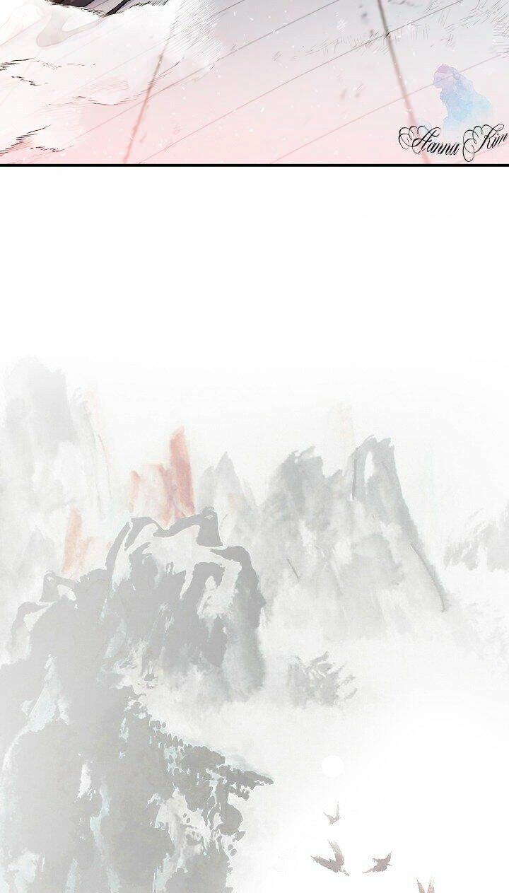 Tôi Trở Thành Nhân Vật Phản Diện Giỏi Nhất Trong Giới Võ Thuật Chapter 12 - 56