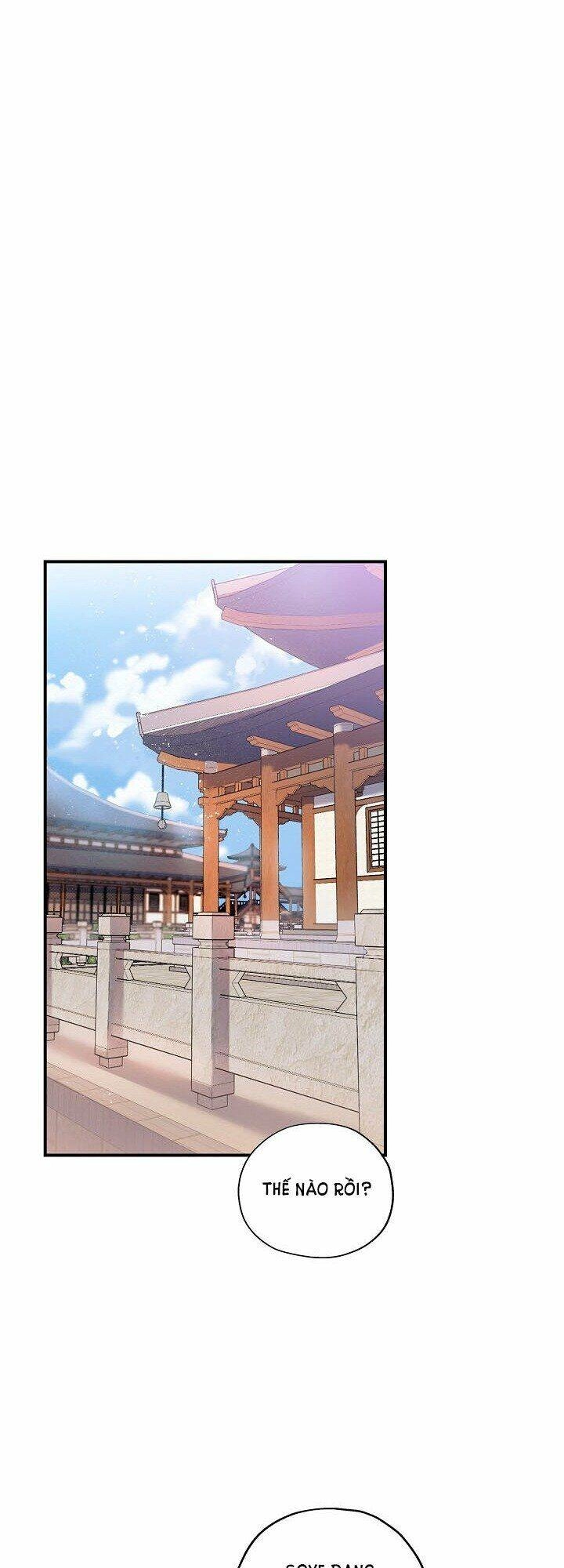 Tôi Trở Thành Nhân Vật Phản Diện Giỏi Nhất Trong Giới Võ Thuật Chapter 13 - 18