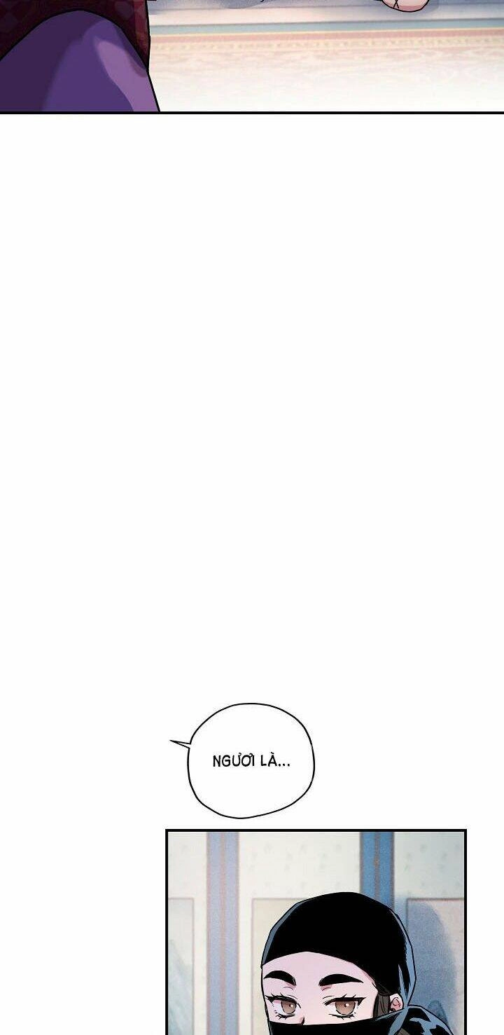 Tôi Trở Thành Nhân Vật Phản Diện Giỏi Nhất Trong Giới Võ Thuật Chapter 13 - 29