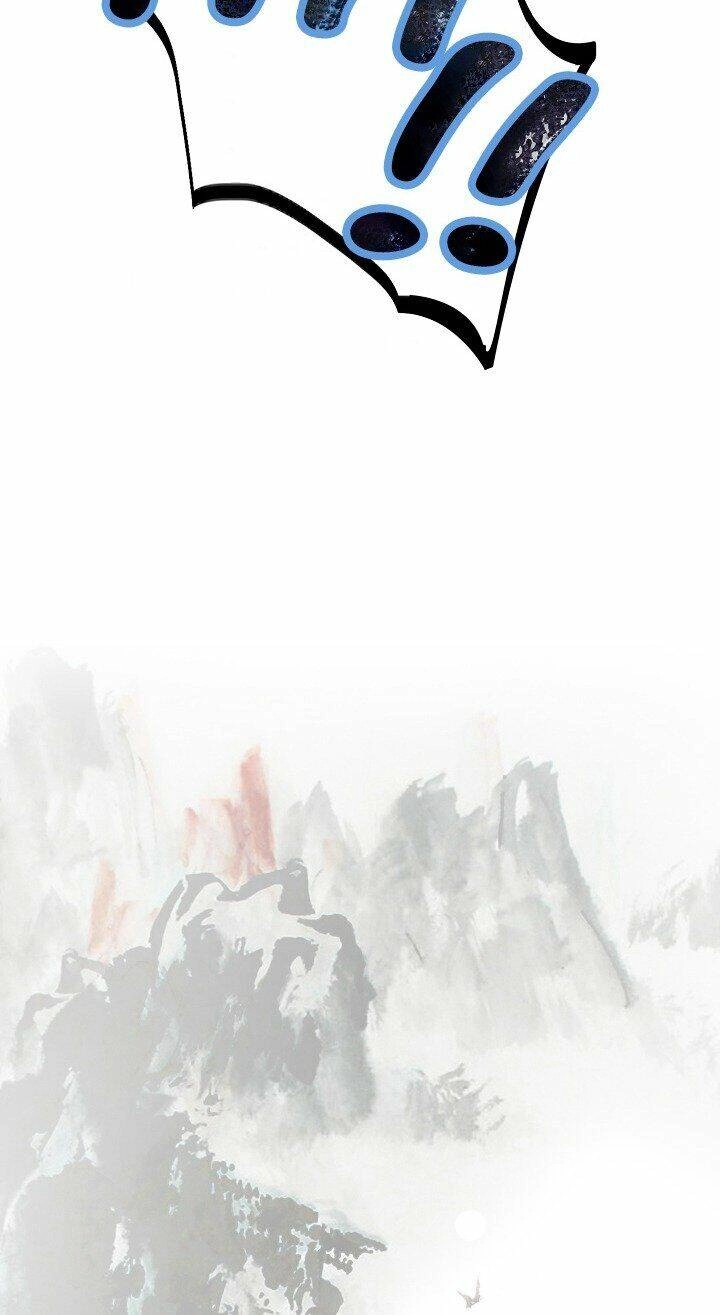 Tôi Trở Thành Nhân Vật Phản Diện Giỏi Nhất Trong Giới Võ Thuật Chapter 13 - 44