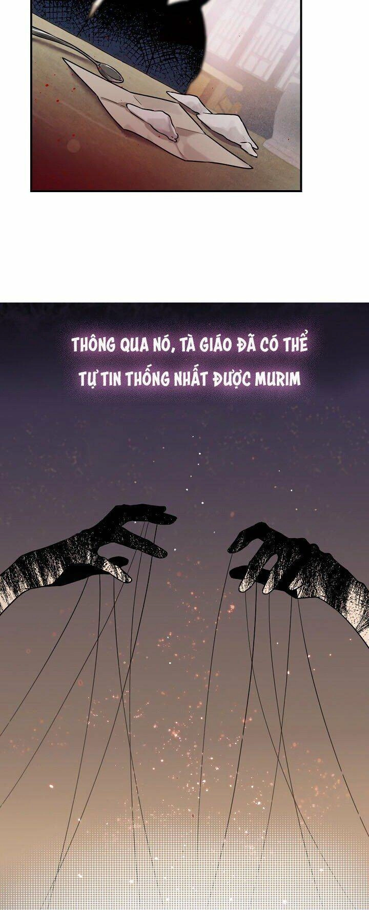 Tôi Trở Thành Nhân Vật Phản Diện Giỏi Nhất Trong Giới Võ Thuật Chapter 14 - 17