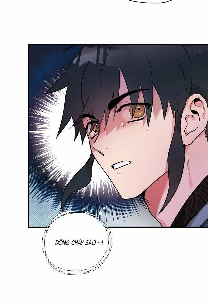 Tôi Trở Thành Nhân Vật Phản Diện Giỏi Nhất Trong Giới Võ Thuật Chapter 14 - 45