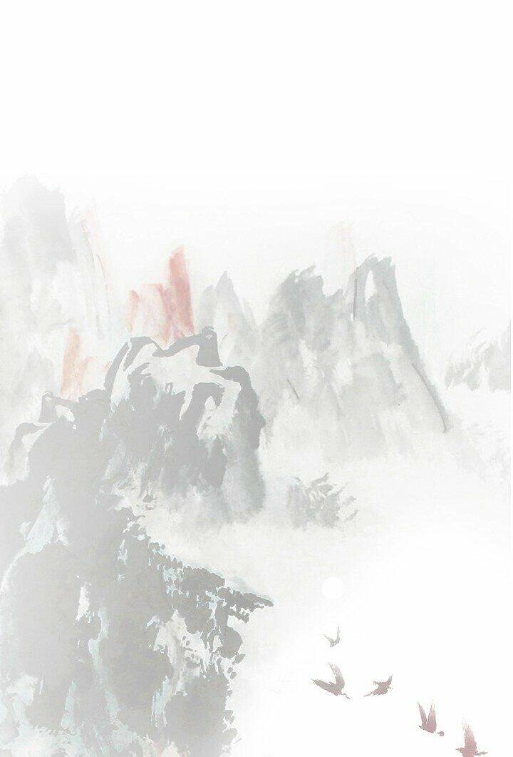 Tôi Trở Thành Nhân Vật Phản Diện Giỏi Nhất Trong Giới Võ Thuật Chapter 14 - 52