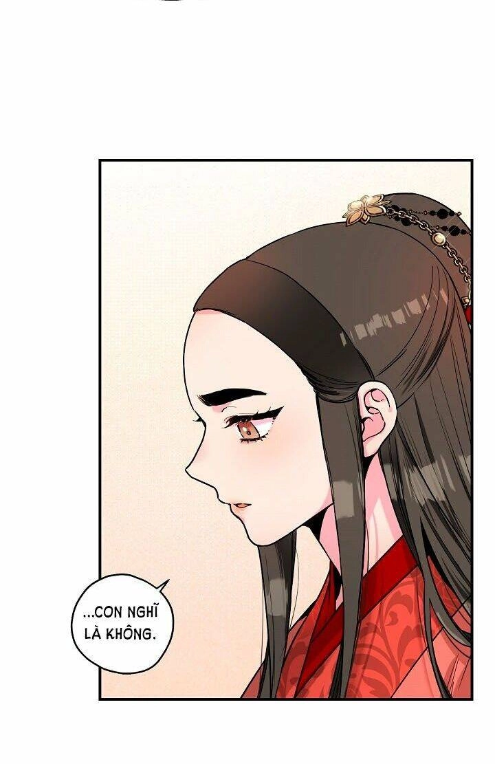 Tôi Trở Thành Nhân Vật Phản Diện Giỏi Nhất Trong Giới Võ Thuật Chapter 15 - 12