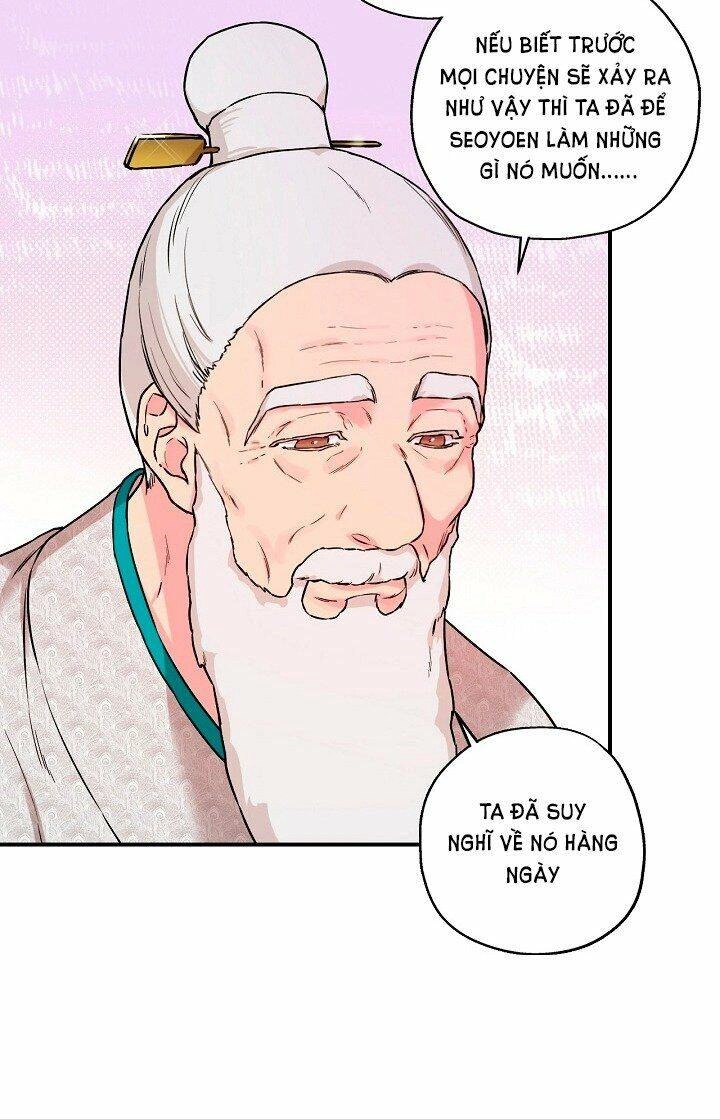 Tôi Trở Thành Nhân Vật Phản Diện Giỏi Nhất Trong Giới Võ Thuật Chapter 15 - 16