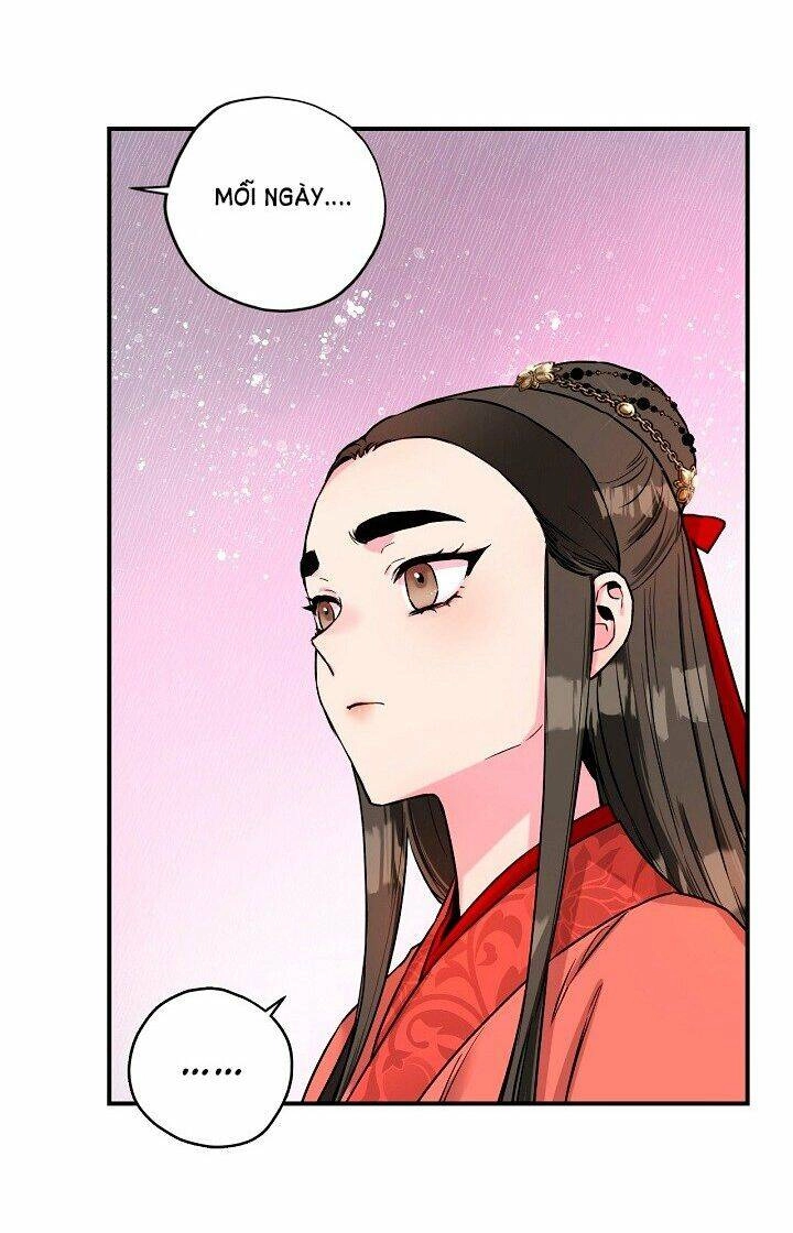 Tôi Trở Thành Nhân Vật Phản Diện Giỏi Nhất Trong Giới Võ Thuật Chapter 15 - 17