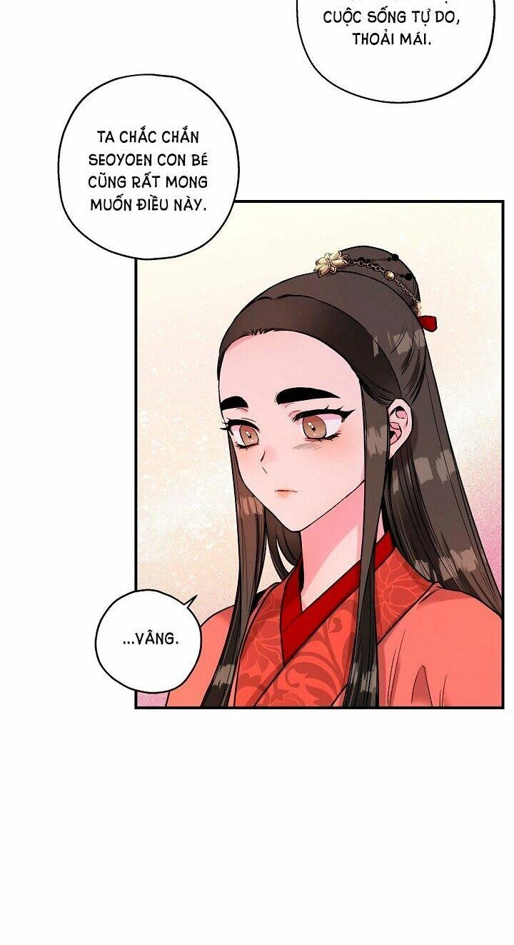 Tôi Trở Thành Nhân Vật Phản Diện Giỏi Nhất Trong Giới Võ Thuật Chapter 15 - 21