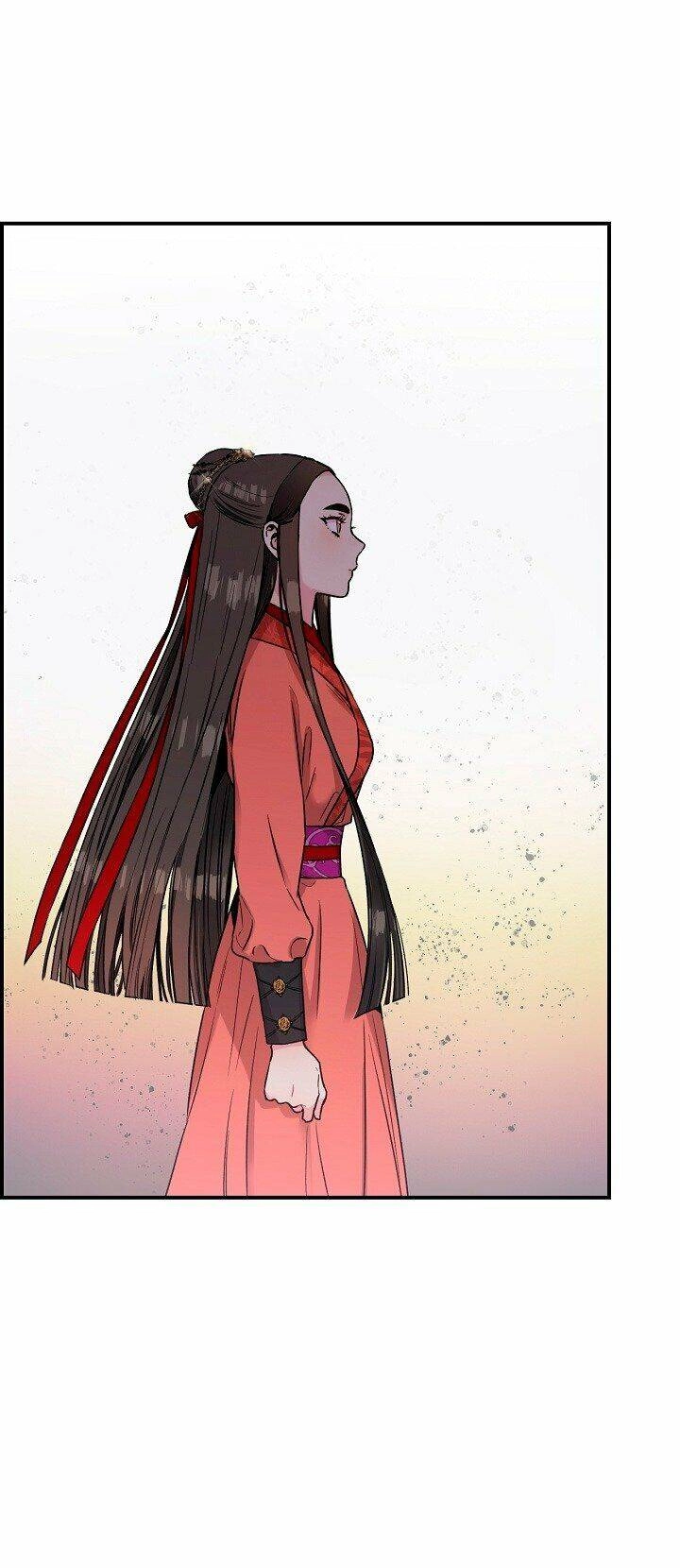 Tôi Trở Thành Nhân Vật Phản Diện Giỏi Nhất Trong Giới Võ Thuật Chapter 15 - 36