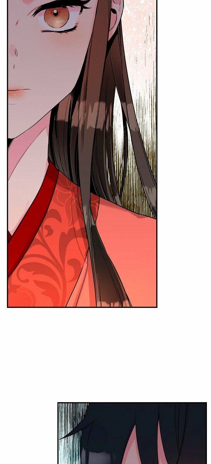 Tôi Trở Thành Nhân Vật Phản Diện Giỏi Nhất Trong Giới Võ Thuật Chapter 15 - 41