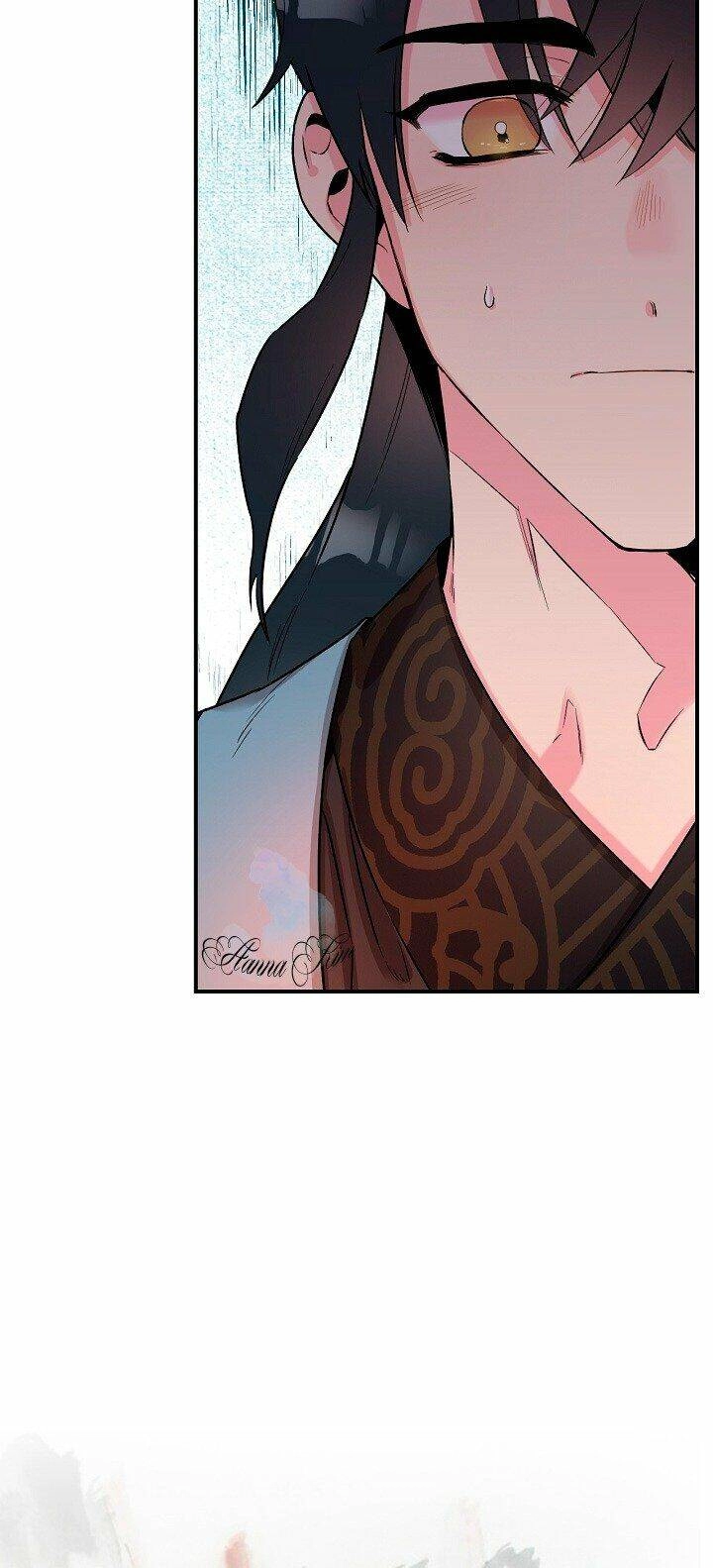 Tôi Trở Thành Nhân Vật Phản Diện Giỏi Nhất Trong Giới Võ Thuật Chapter 15 - 42