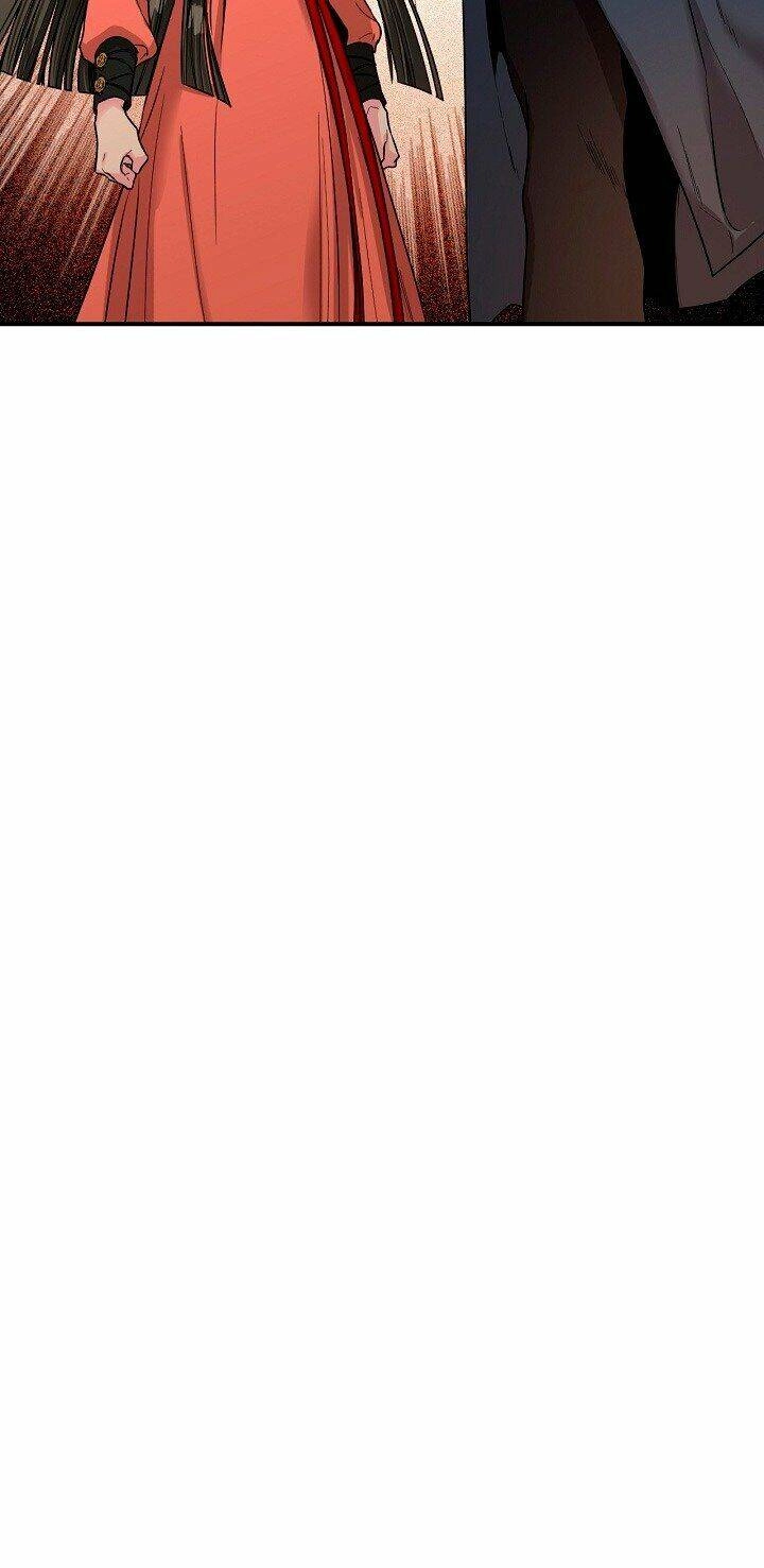 Tôi Trở Thành Nhân Vật Phản Diện Giỏi Nhất Trong Giới Võ Thuật Chapter 16 - 3