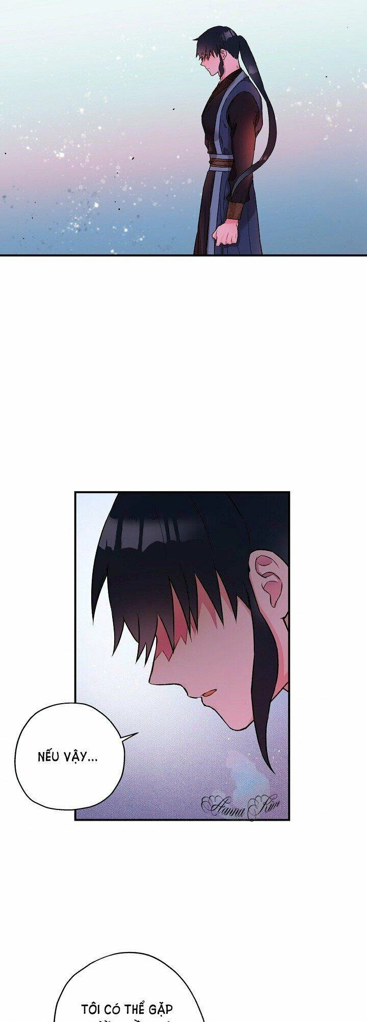 Tôi Trở Thành Nhân Vật Phản Diện Giỏi Nhất Trong Giới Võ Thuật Chapter 16 - 5