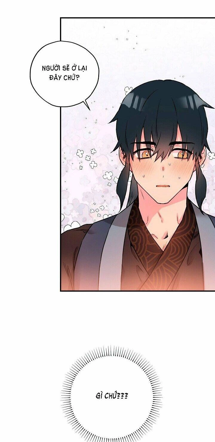 Tôi Trở Thành Nhân Vật Phản Diện Giỏi Nhất Trong Giới Võ Thuật Chapter 16 - 8