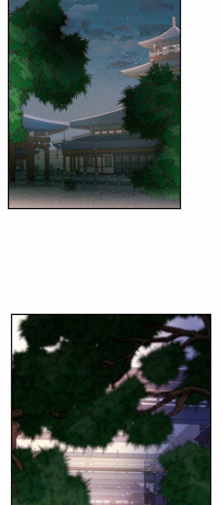 Tôi Trở Thành Nhân Vật Phản Diện Giỏi Nhất Trong Giới Võ Thuật Chapter 16 - 27