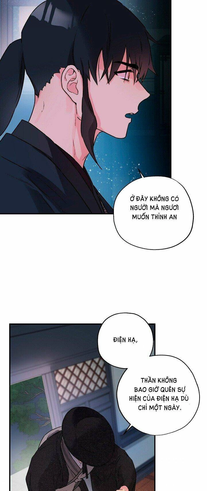 Tôi Trở Thành Nhân Vật Phản Diện Giỏi Nhất Trong Giới Võ Thuật Chapter 16 - 35