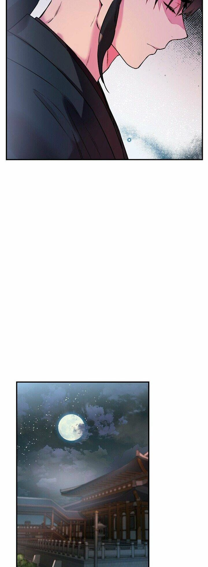 Tôi Trở Thành Nhân Vật Phản Diện Giỏi Nhất Trong Giới Võ Thuật Chapter 16 - 38