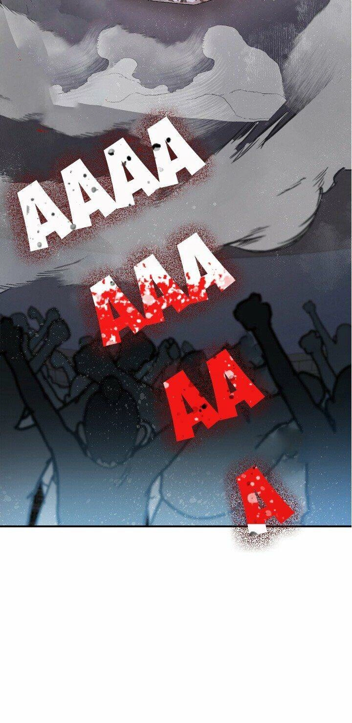 Tôi Trở Thành Nhân Vật Phản Diện Giỏi Nhất Trong Giới Võ Thuật Chapter 18 - 7