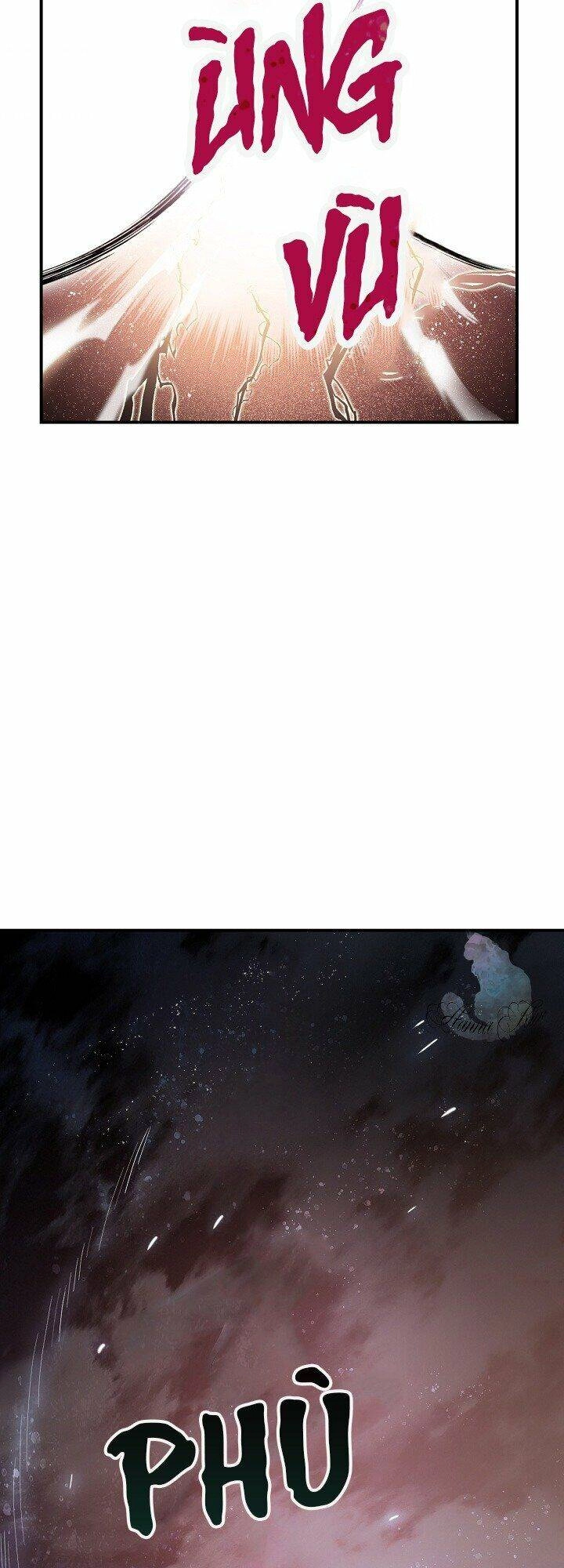 Tôi Trở Thành Nhân Vật Phản Diện Giỏi Nhất Trong Giới Võ Thuật Chapter 18 - 31