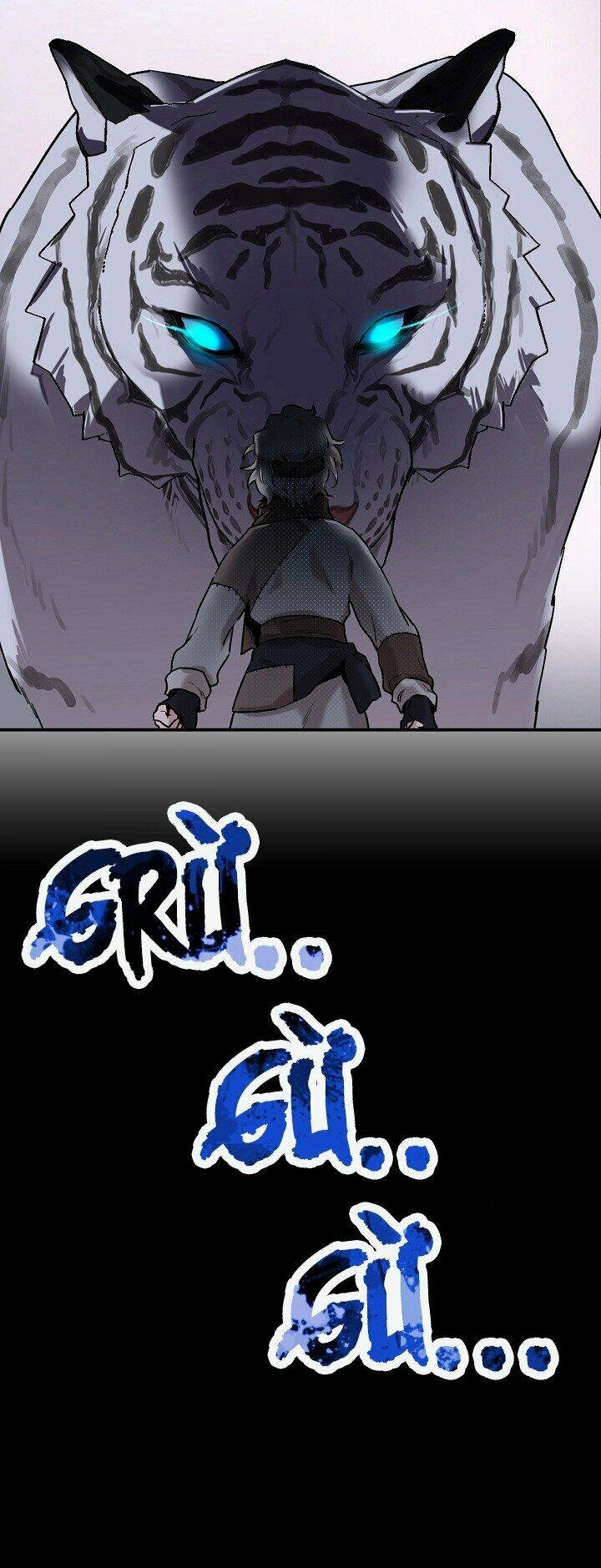 Tôi Trở Thành Nhân Vật Phản Diện Giỏi Nhất Trong Giới Võ Thuật Chapter 18 - 45