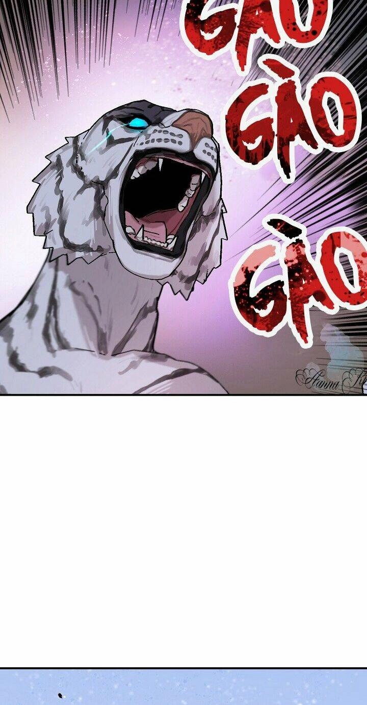 Tôi Trở Thành Nhân Vật Phản Diện Giỏi Nhất Trong Giới Võ Thuật Chapter 19 - 8