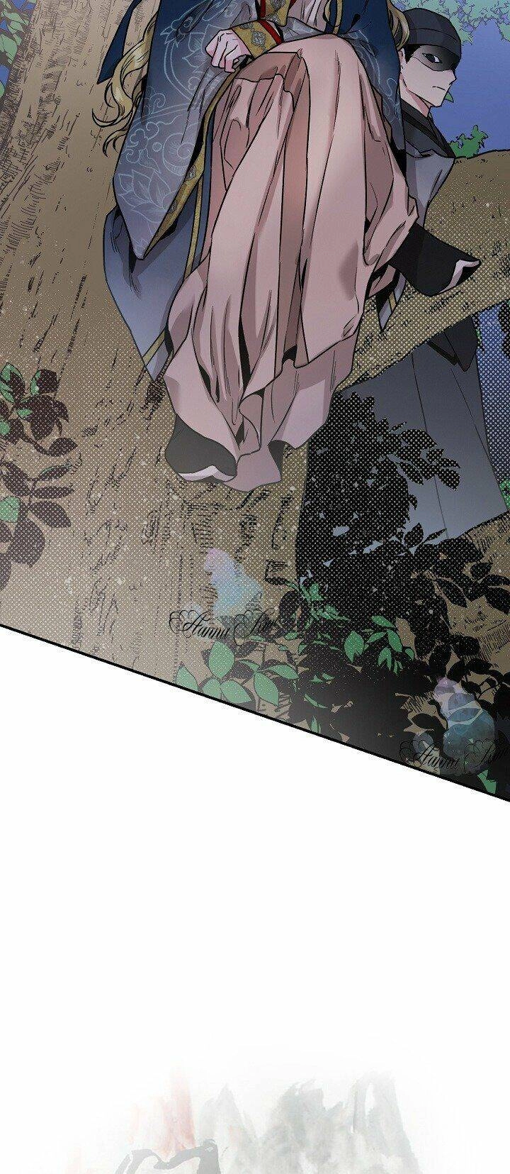 Tôi Trở Thành Nhân Vật Phản Diện Giỏi Nhất Trong Giới Võ Thuật Chapter 19 - 41