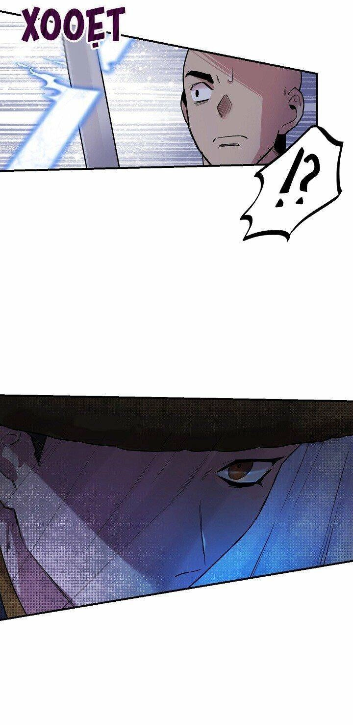 Tôi Trở Thành Nhân Vật Phản Diện Giỏi Nhất Trong Giới Võ Thuật Chapter 20 - 7