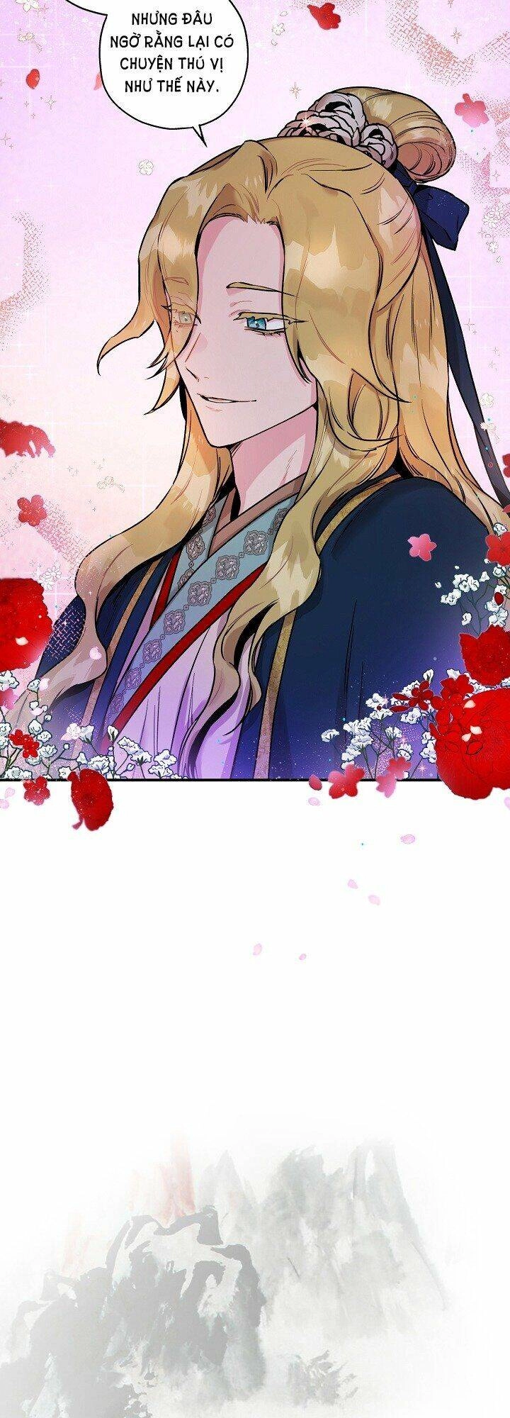 Tôi Trở Thành Nhân Vật Phản Diện Giỏi Nhất Trong Giới Võ Thuật Chapter 20 - 14