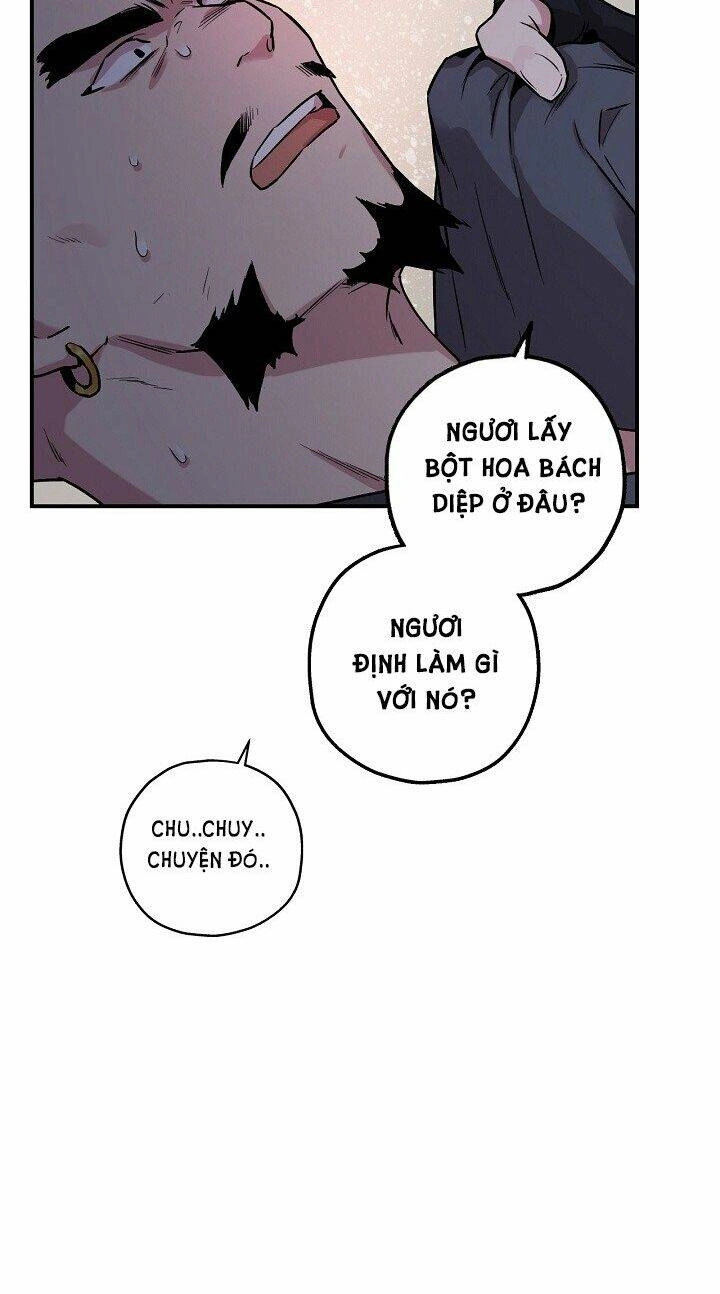 Tôi Trở Thành Nhân Vật Phản Diện Giỏi Nhất Trong Giới Võ Thuật Chapter 20 - 24