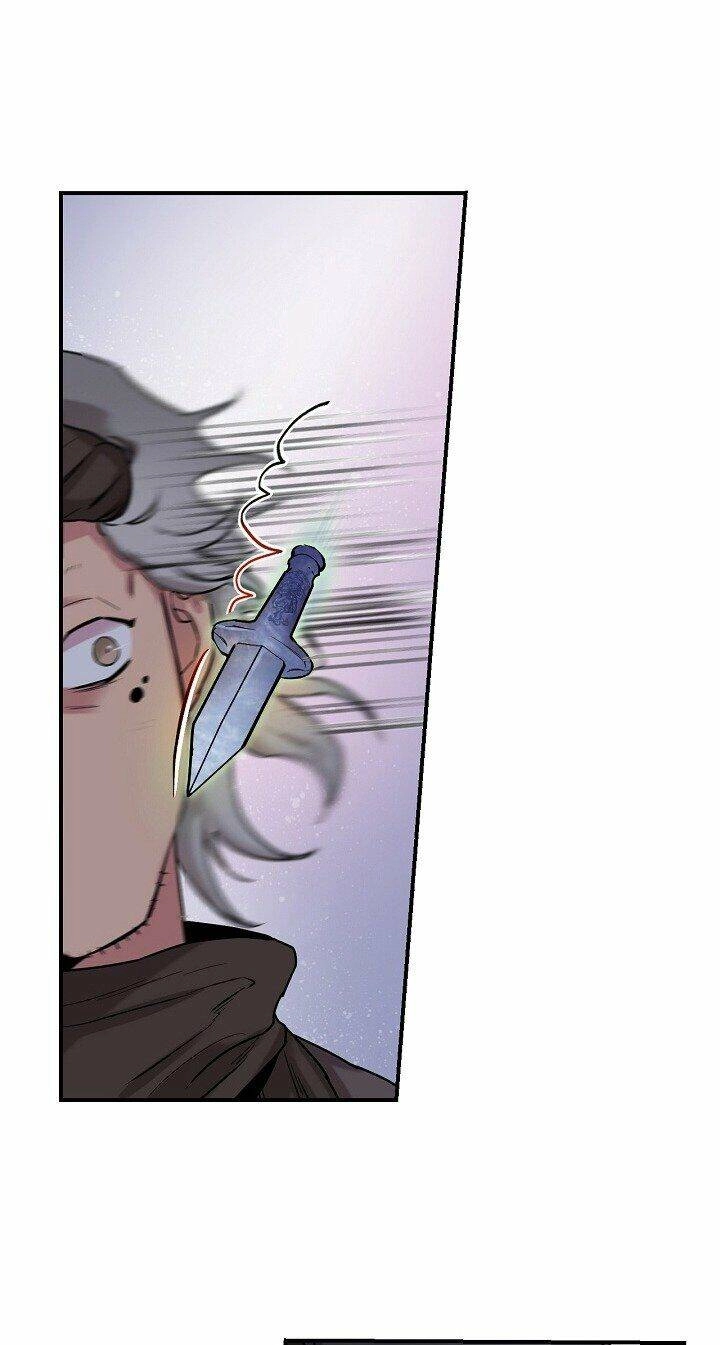 Tôi Trở Thành Nhân Vật Phản Diện Giỏi Nhất Trong Giới Võ Thuật Chapter 20 - 33