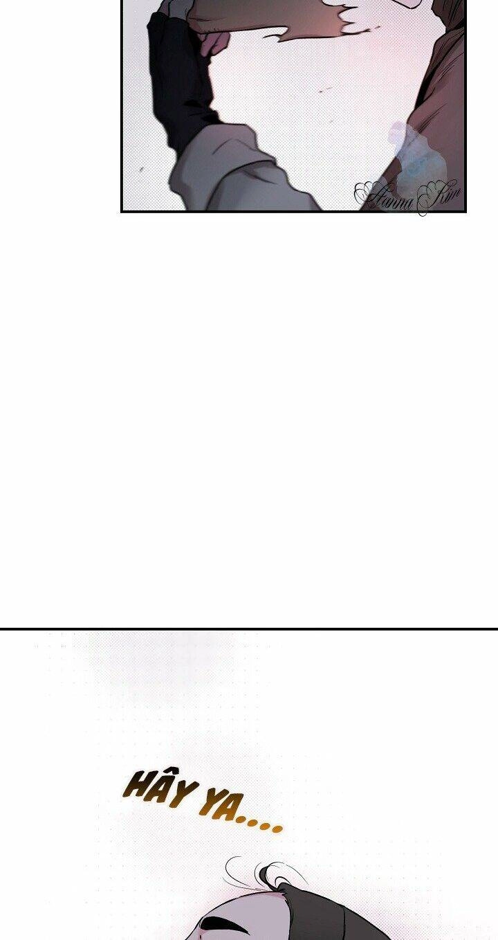 Tôi Trở Thành Nhân Vật Phản Diện Giỏi Nhất Trong Giới Võ Thuật Chapter 20 - 39