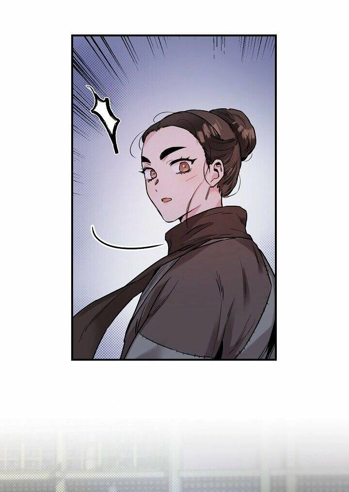 Tôi Trở Thành Nhân Vật Phản Diện Giỏi Nhất Trong Giới Võ Thuật Chapter 20 - 43