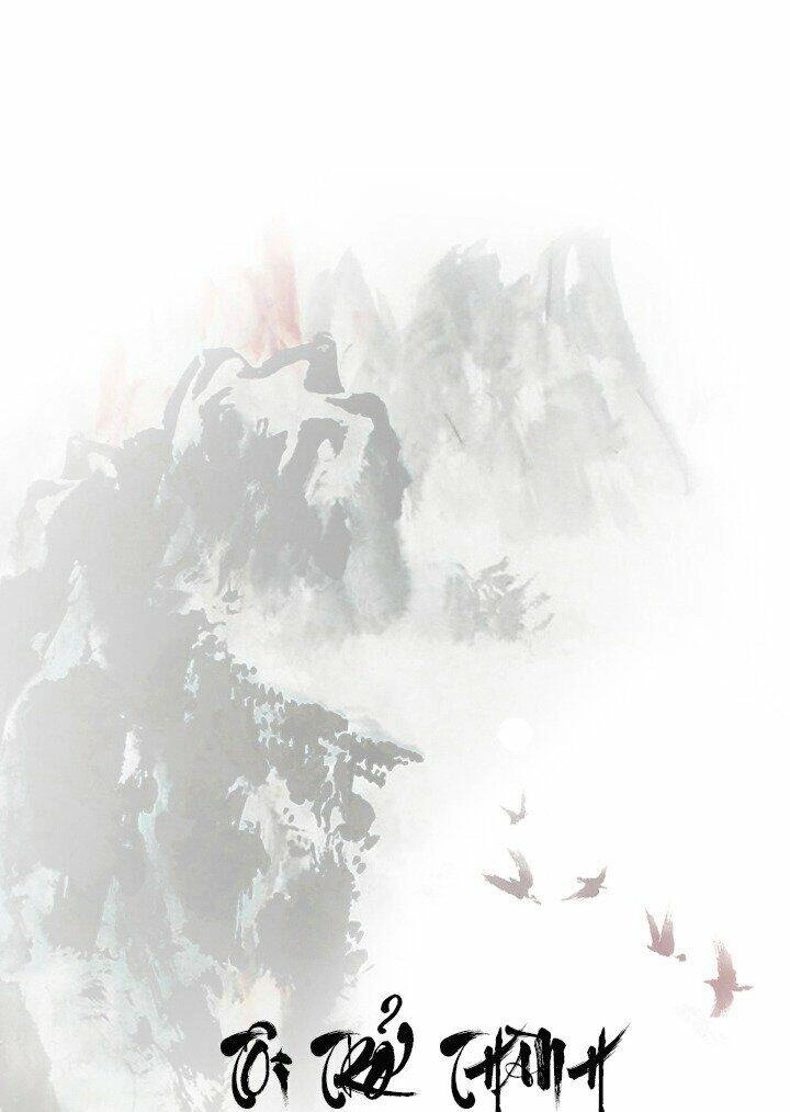 Tôi Trở Thành Nhân Vật Phản Diện Giỏi Nhất Trong Giới Võ Thuật Chapter 20 - 46