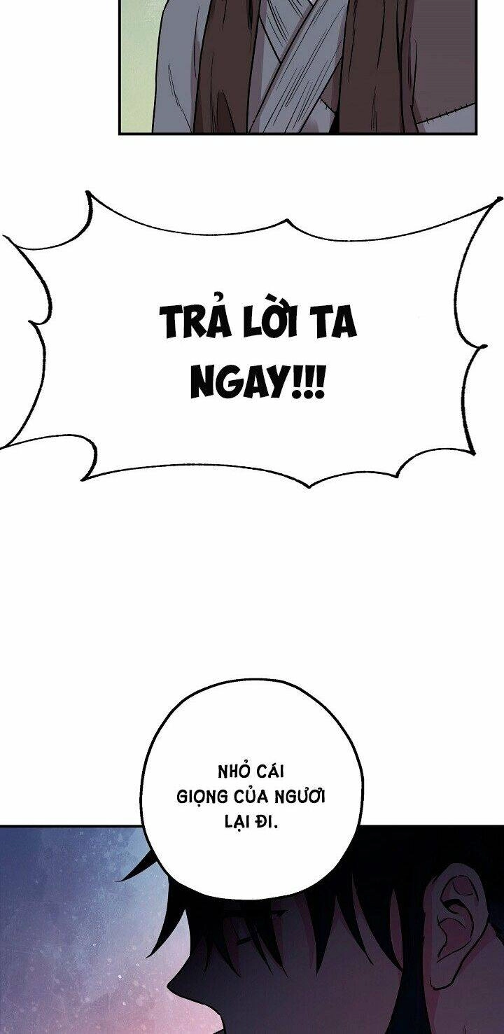 Tôi Trở Thành Nhân Vật Phản Diện Giỏi Nhất Trong Giới Võ Thuật Chapter 21 - 9