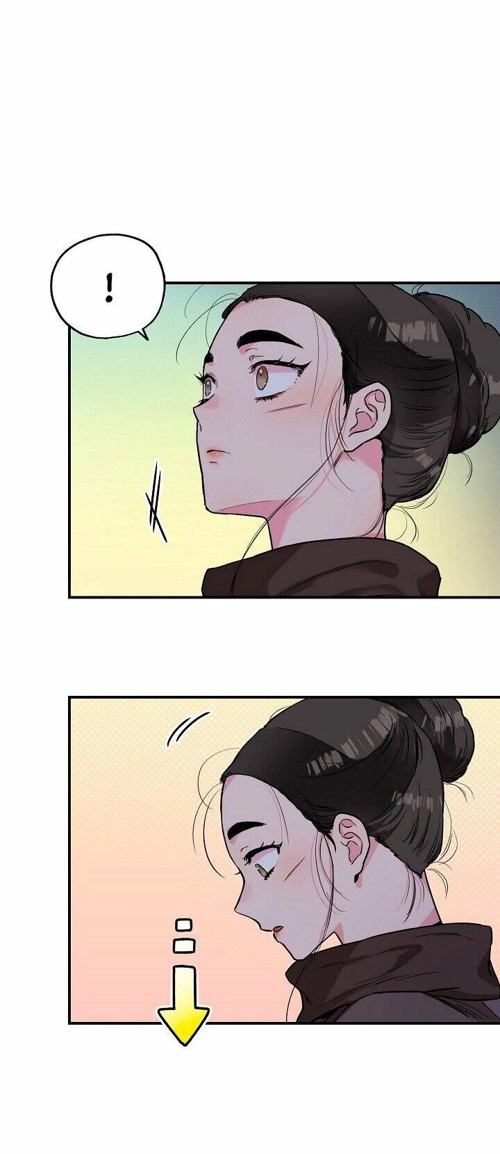 Tôi Trở Thành Nhân Vật Phản Diện Giỏi Nhất Trong Giới Võ Thuật Chapter 21 - 21