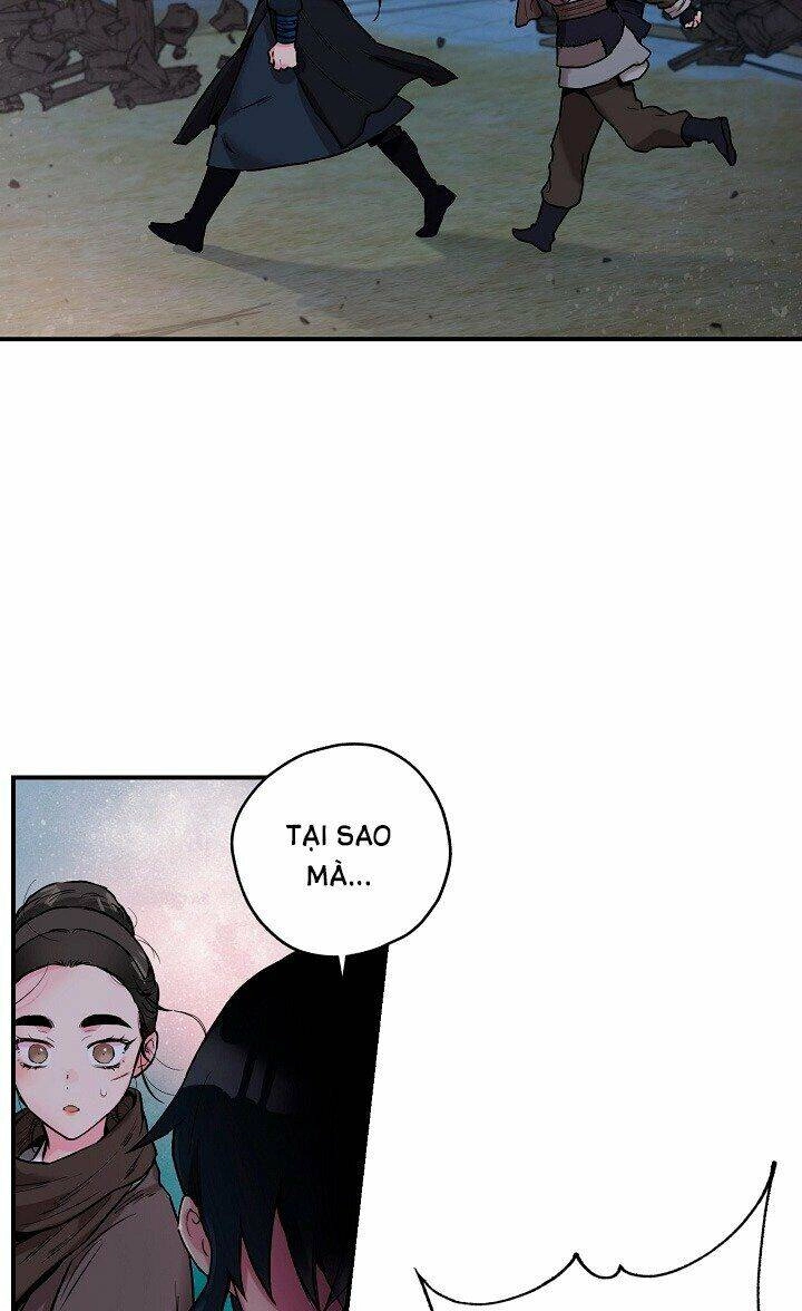 Tôi Trở Thành Nhân Vật Phản Diện Giỏi Nhất Trong Giới Võ Thuật Chapter 21 - 29