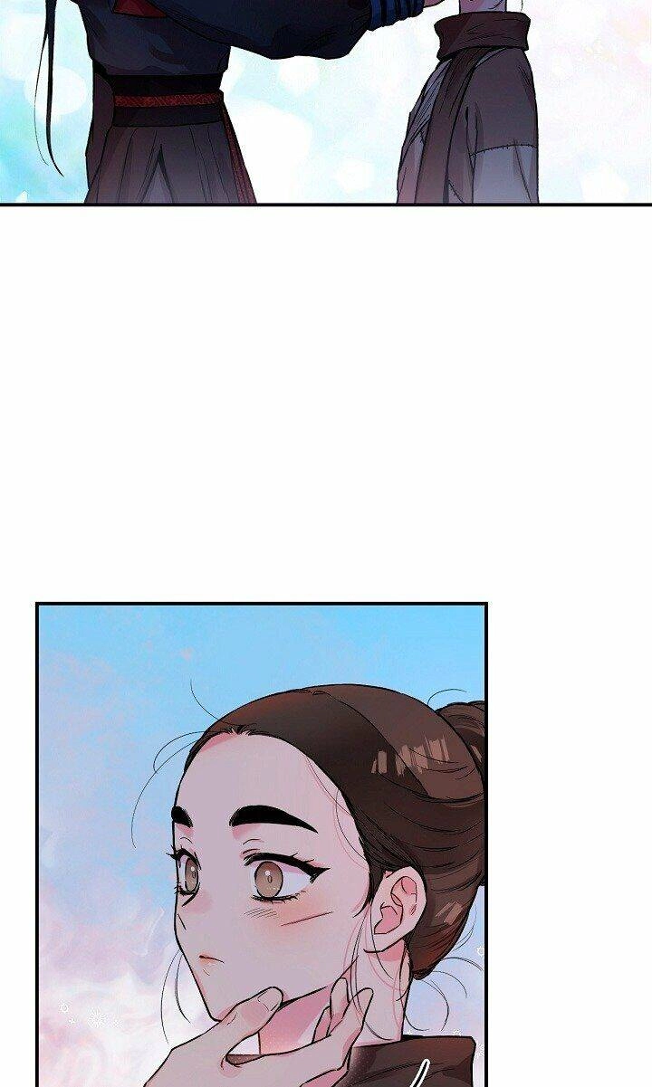 Tôi Trở Thành Nhân Vật Phản Diện Giỏi Nhất Trong Giới Võ Thuật Chapter 21 - 41