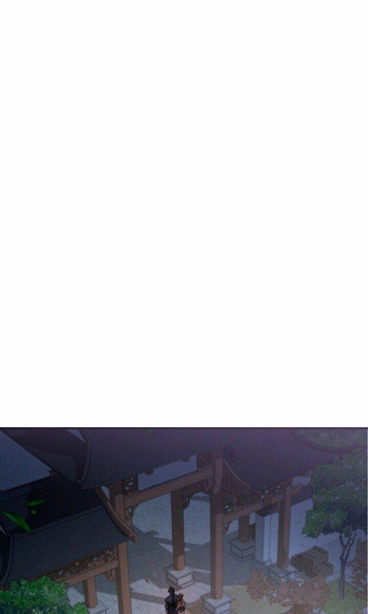 Tôi Trở Thành Nhân Vật Phản Diện Giỏi Nhất Trong Giới Võ Thuật Chapter 21 - 43