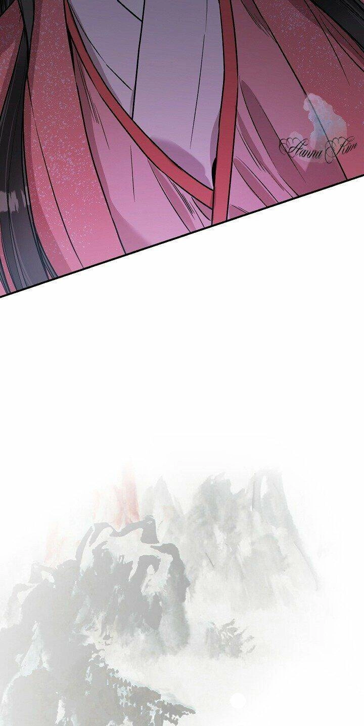 Tôi Trở Thành Nhân Vật Phản Diện Giỏi Nhất Trong Giới Võ Thuật Chapter 22 - 41