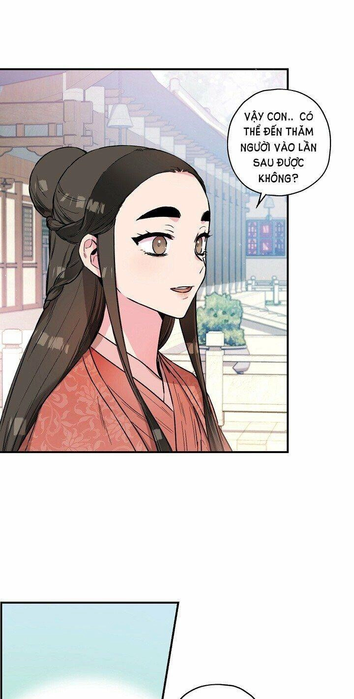 Tôi Trở Thành Nhân Vật Phản Diện Giỏi Nhất Trong Giới Võ Thuật Chapter 23 - 3