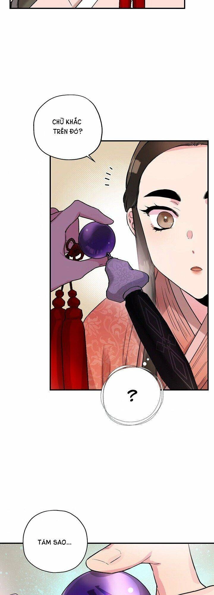 Tôi Trở Thành Nhân Vật Phản Diện Giỏi Nhất Trong Giới Võ Thuật Chapter 23 - 41