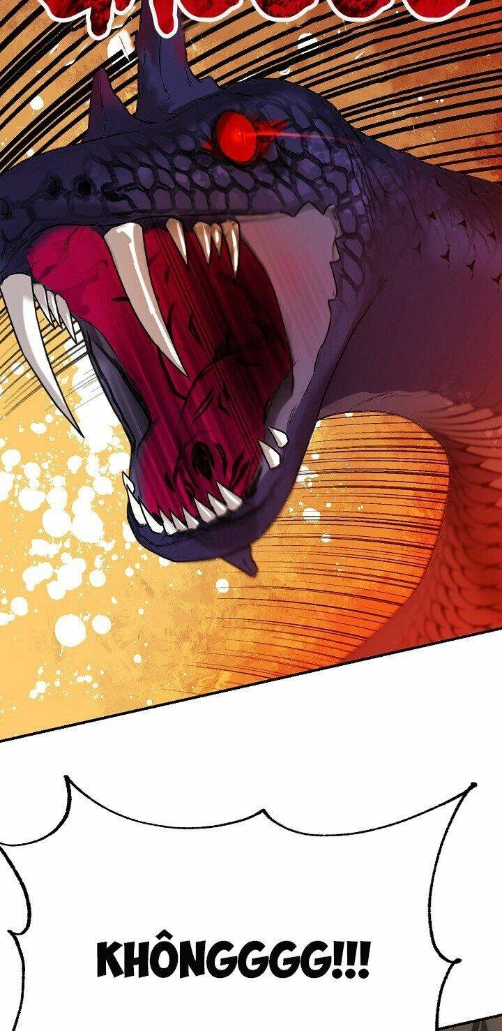 Tôi Trở Thành Nhân Vật Phản Diện Giỏi Nhất Trong Giới Võ Thuật Chapter 24 - 8