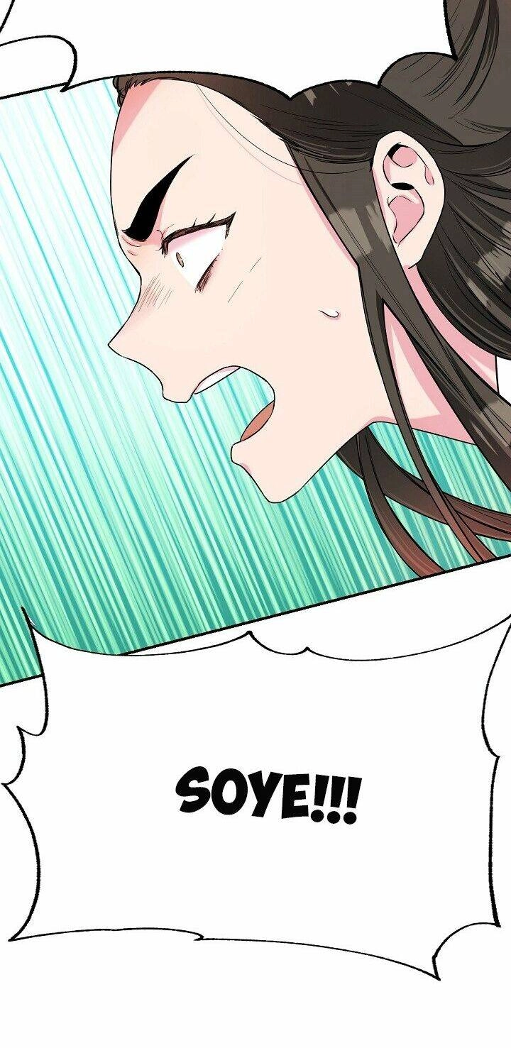 Tôi Trở Thành Nhân Vật Phản Diện Giỏi Nhất Trong Giới Võ Thuật Chapter 24 - 9