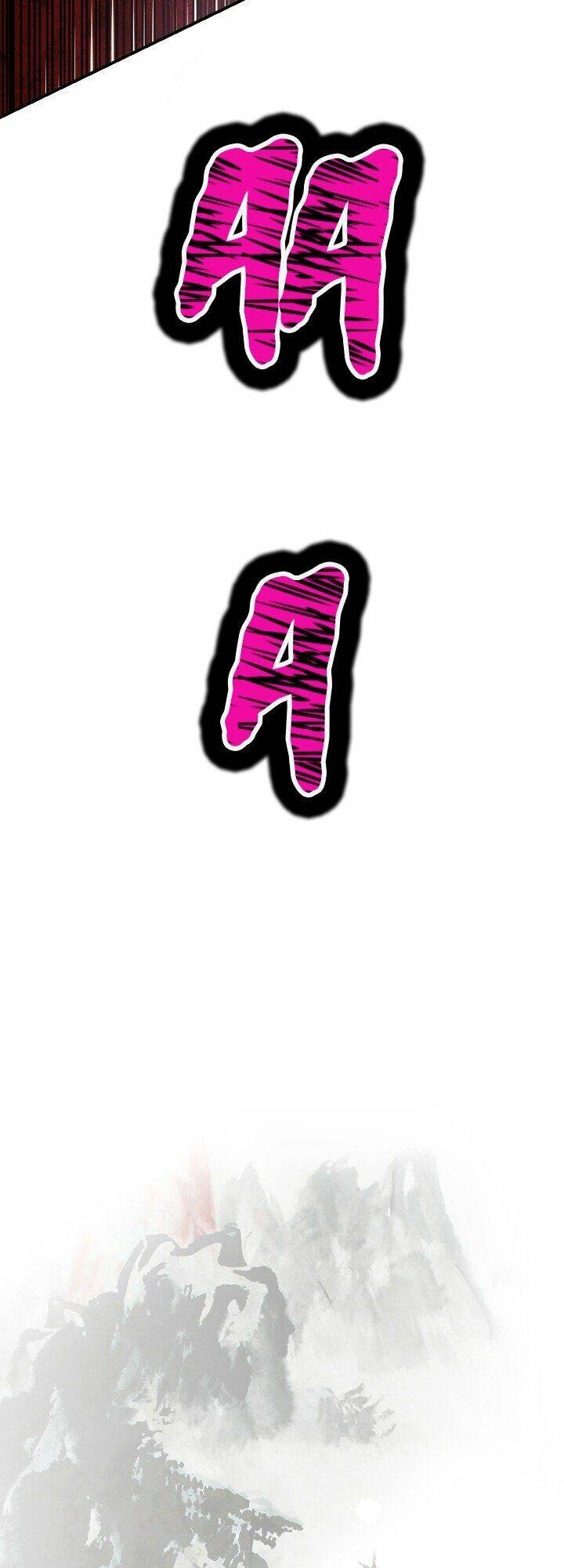 Tôi Trở Thành Nhân Vật Phản Diện Giỏi Nhất Trong Giới Võ Thuật Chapter 24 - 34