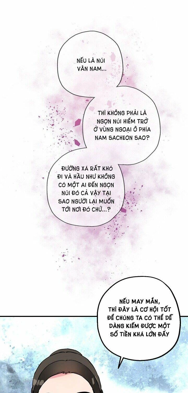 Tôi Trở Thành Nhân Vật Phản Diện Giỏi Nhất Trong Giới Võ Thuật Chapter 24 - 41