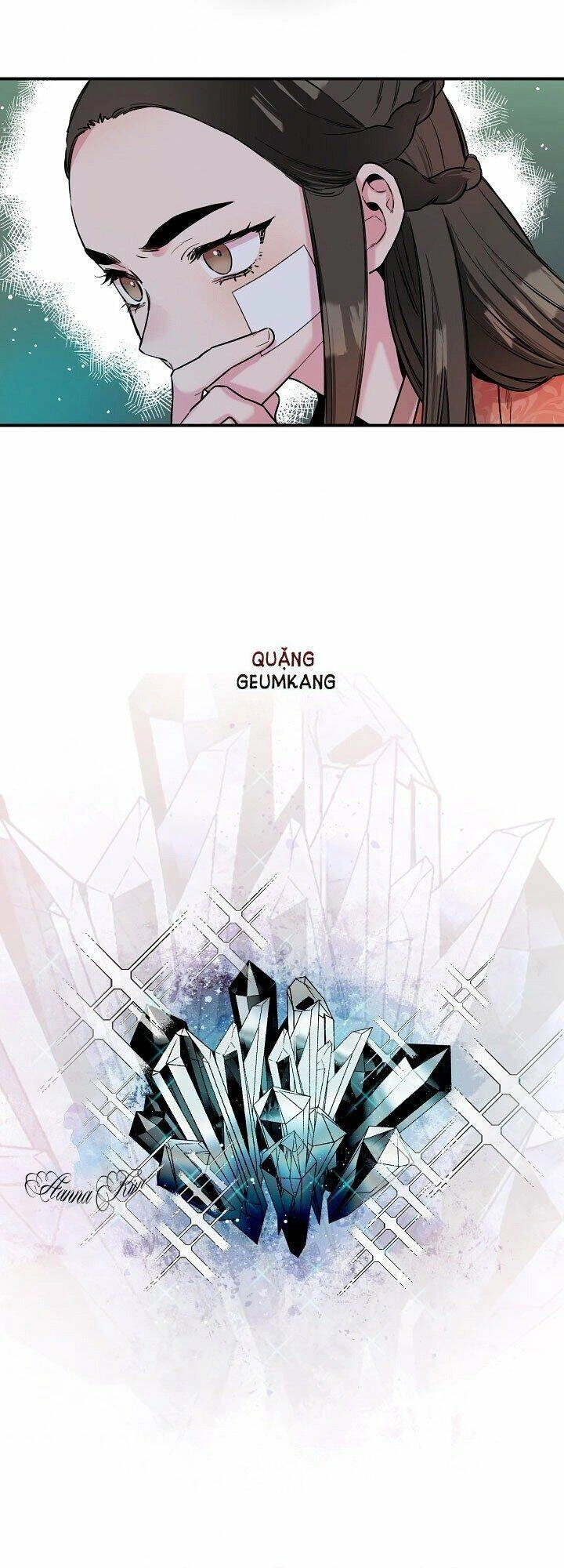 Tôi Trở Thành Nhân Vật Phản Diện Giỏi Nhất Trong Giới Võ Thuật Chapter 24 - 43