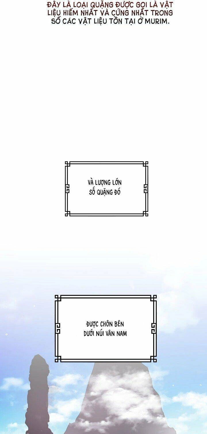 Tôi Trở Thành Nhân Vật Phản Diện Giỏi Nhất Trong Giới Võ Thuật Chapter 24 - 44